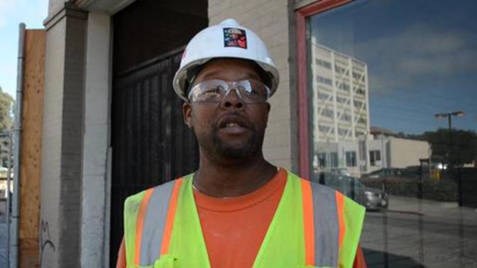 pathsource construction laborer i can build just about construction laborer