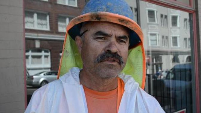 pathsource construction laborer before i didnt know construction laborer