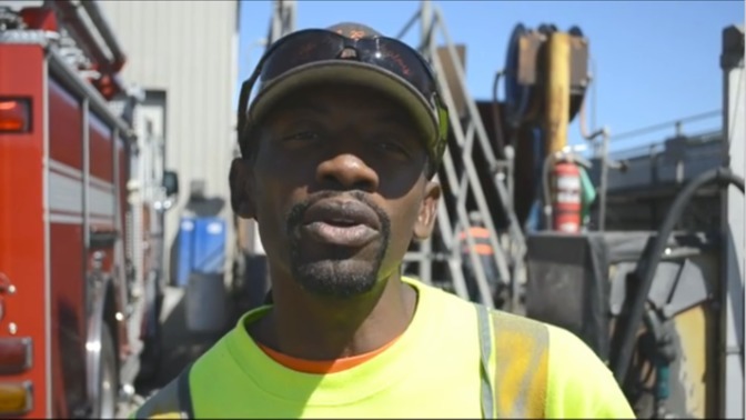 pathsource sanitation engineer garbage man youve got to sanitation engineer